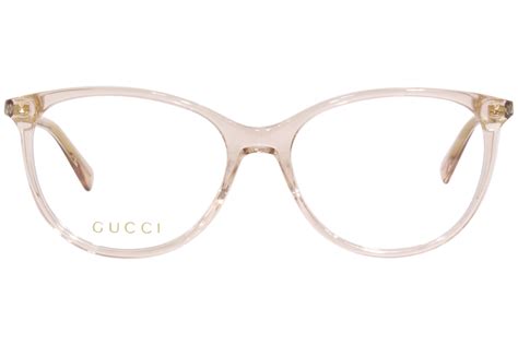 gucci 0550o|Gucci™ GG0550O Cat.